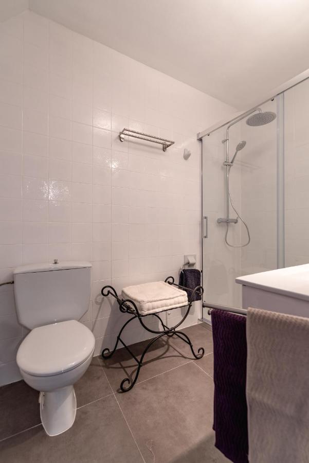 Apartament Mirando Al Mar Alicante Zewnętrze zdjęcie