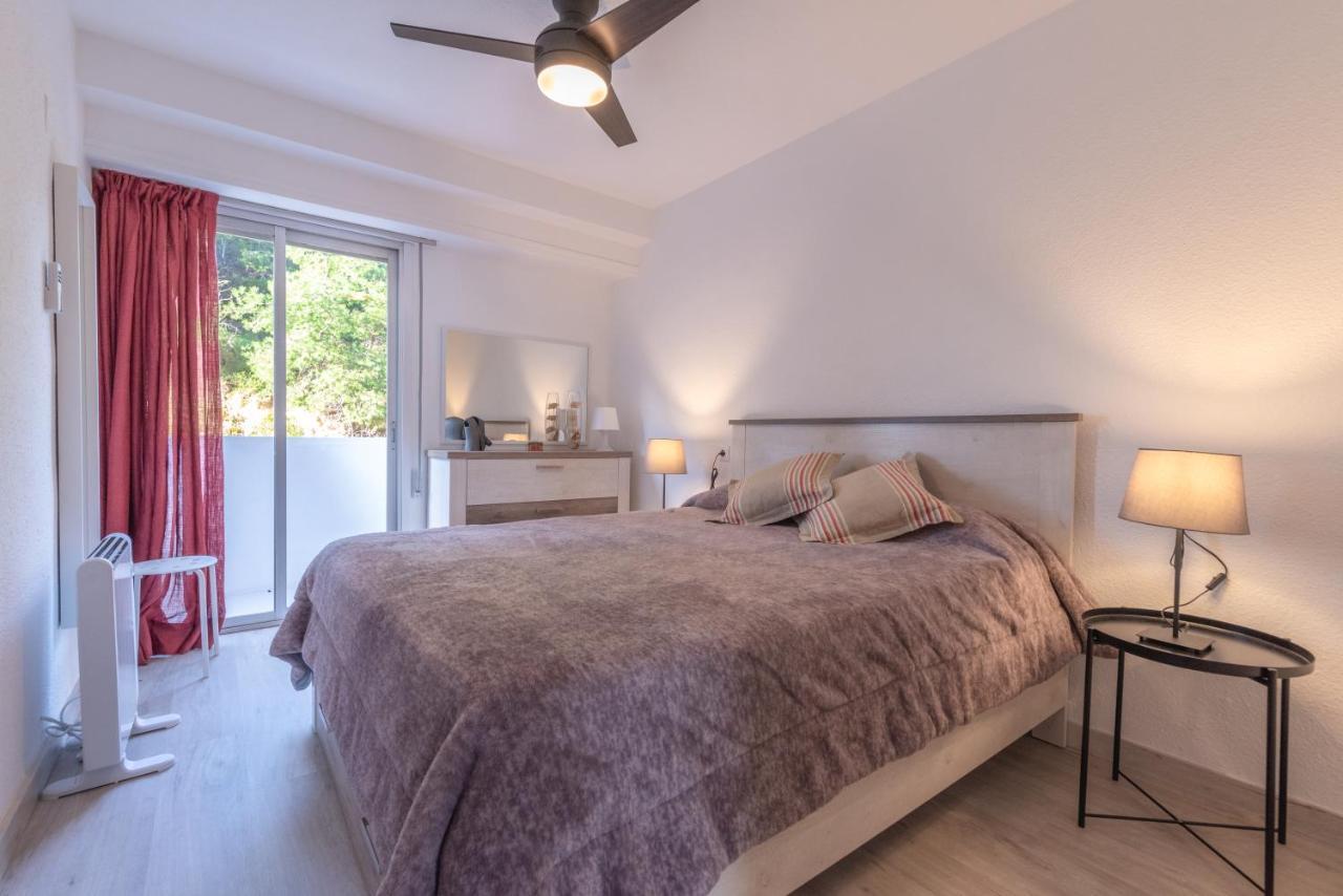 Apartament Mirando Al Mar Alicante Zewnętrze zdjęcie